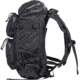 Mystery Ranch Blitz 30 Daypack, Black, Small/Medium, 112771-001-25
