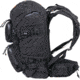 Mystery Ranch Blitz 35 Daypack, Black, Small/Medium, 112772-001-25