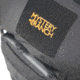 Mystery Ranch Blitz 35 Daypack, Black, Small/Medium, 112772-001-25