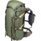 Mystery Ranch Bridger 35 Backpack - Men's, Ivy, Large, 112817-308-40-L