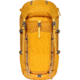 Mystery Ranch Bridger 45 Backpack - Mens, Medallion, Extra Large, 112818-704-50-XL