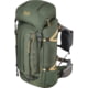 Mystery Ranch Bridger 65L Backpack - Men's, Ivy, Medium, 112631-308-30