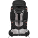 Mystery Ranch Bridger 65 Backpack - Womens, Phantom, Medium, 112749-006-30-M