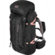 Mystery Ranch Bridger 65 Backpack - Womens, Phantom, Medium, 112749-006-30-M