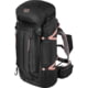 Mystery Ranch Bridger 65 Backpack - Women's, Phantom, Small, 112749-006-20-S
