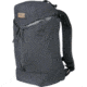 Mystery Ranch Catalyst 18 Backpack, Black, One Size, 112899-001-00