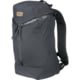 Mystery Ranch Catalyst 18L Backpack, Black, One Size, 112899-001-00