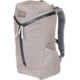 Mystery Ranch Catalyst 22 Backpack, Pebble, One Size, 112900-211-00