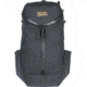 Mystery Ranch Catalyst 26 Backpack, Black, One Size, 112901-001-00