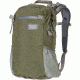 Mystery Ranch CO 2017 EX Street Fighter Backpack, Fatigue, S 01-10-101857
