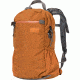 Mystery Ranch CO 2017 EX Street Fighter Backpack, Clay, XL 01-10-102463