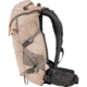 Mystery Ranch Coulee 20 Backpack - Mens, Stone, Large/Extra Large, 112813-235-46-L/XL