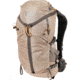 Mystery Ranch Coulee 20 Backpack - Mens, Stone, Large/Extra Large, 112813-235-46-L/XL