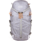 Mystery Ranch Coulee 20 Backpack - Womens, Aura, Extra Small/Small, 112846-534-16-XS/S