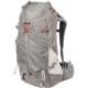 Mystery Ranch Coulee 50 Backpack - Women's, Pebble, Medium, 112849-211-31-M