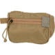 Mystery Ranch Forager Pocket, Coyote, Large, 110863-215-01-OS