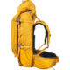 Mystery Ranch Glacier 50 Backpack - Mens, Medallion, Large, 113193-704-40-L