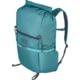 Mystery Ranch In And Out 25L Daypack, Aqua, One Size, 113243-448-00