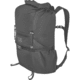 Mystery Ranch In And Out 25L Daypack, Black, One Size, 113243-001-00