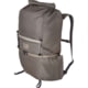 Mystery Ranch In And Out 25L Daypack, Dove, One Size, 113243-253-00