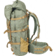 Mystery Ranch Metcalf 100 Backpack - Mens, Ponderosa, Large, 112967-341-40