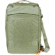 Mystery Ranch Mission Rover 30L Backpack, Ponderosa, 113178-341-00