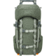 Mystery Ranch Pop Up 40L Backpack - Mens, Foliage, Small, 11329203720