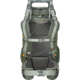 Mystery Ranch Pop Up 40L Backpack - Mens, Foliage, Small, 11329203720