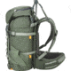 Mystery Ranch Pop Up 40L Backpack - Mens, Foliage, Small, 11329203720