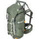 Mystery Ranch Pop Up 40L Backpack - Mens, Foliage, Small, 11329203720