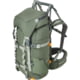 Mystery Ranch Pop Up 40L Backpack - Men's, Foliage, Extra Large, 11329203750