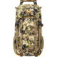 Mystery Ranch Pop Up 40L Backpack - Mens, Optifade Subalpine, Extra Large, 11329297550