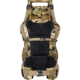 Mystery Ranch Pop Up 40L Backpack - Mens, Optifade Subalpine, Extra Large, 11329297550