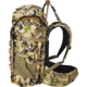 Mystery Ranch Pop Up 40L Backpack - Mens, Optifade Subalpine, Extra Large, 11329297550