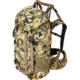 Mystery Ranch Pop Up 40L Backpack - Mens, Optifade Subalpine, Extra Large, 11329297550