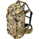 Mystery Ranch Pop Up 40L Backpack - Men's, Optifade Subalpine, Medium, 11329297530