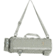 Mystery Ranch Spotting Scope Sling, Foliage, One Size, 11282803701