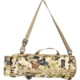 Mystery Ranch Spotting Scope Sling, Optifade Subalpine, One Size, 11282897501