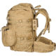 Mystery Ranch NICE Mountain Ruck Bag, Coyote, Medium, 110623-215-30