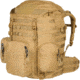 Mystery Ranch NICE Mountain Ruck Bag, Coyote, Medium, 110623-215-30