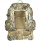 Mystery Ranch NICE Mountain Ruck Bag, Multicam, Medium, 110623-965-30