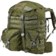 Mystery Ranch NICE Mountain Ruck Bag, Olive Drab, Medium, 110623-316-30