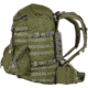 Mystery Ranch NICE Mountain Ruck Bag, Olive Drab, Medium, 110623-316-30