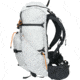 Mystery Ranch Radix 31 Backpacks - Mens, White/Hunter, Extra Large, 112974-103-50