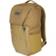 Mystery Ranch Rip Ruck 20 Pack, Buckskin, One Size, 113140-214-00-OS