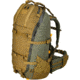 Mystery Ranch Sawtooth 45 2745 cubic in Backpack - Men's, Ponderosa, L, 11318334140