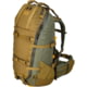Mystery Ranch Sawtooth 45 2745 cubic in Backpack - Men's, Ponderosa, L, 11318334140