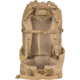 Mystery Ranch Sawtooth 45 Hunting Pack, Coyote, Small, 110889-215-20