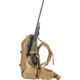 Mystery Ranch Sawtooth 45 Hunting Pack, Coyote, Small, 110889-215-20