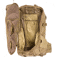 Mystery Ranch Sawtooth 45 Hunting Pack, Coyote, Small, 110889-215-20